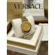 Versace Watches: Top Quality