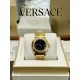 Versace Watches: Top Quality