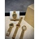Versace Watches: Top Quality