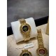 Versace Watches: Top Quality