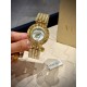 Versace Watches: Top Quality