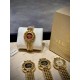 Versace Watches: Top Quality