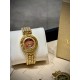 Versace Watches: Top Quality