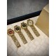 Versace Watches: Top Quality