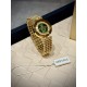 Versace Watches: Top Quality