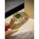 Versace Watches: Top Quality
