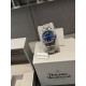 Versace Watches: Top Quality