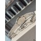 Versace Watches: Top Quality