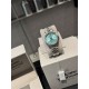 Versace Watches: Top Quality