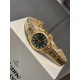 Versace Watches: Top Quality