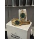 Versace Watches: Top Quality