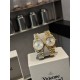 Versace Watches: Top Quality