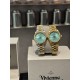 Versace Watches: Top Quality