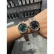 Versace Watches: Top Quality