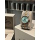 Versace Watches: Top Quality