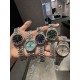 Versace Watches: Top Quality