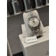Versace Watches: Top Quality