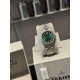 Versace Watches: Top Quality