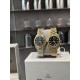 Versace Watches: Top Quality