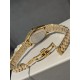 Versace Watches: Top Quality