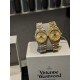 Versace Watches: Top Quality
