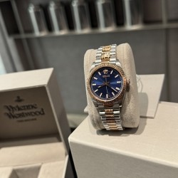Versace Watches: Top Quality