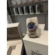 Versace Watches: Top Quality