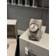 Versace Watches: Top Quality