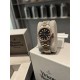 Versace Watches: Top Quality