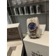 Versace Watches: Top Quality
