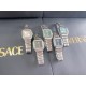 Versace Watches: Top Quality