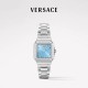 Versace Watches: Top Quality