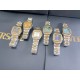 Versace Watches: Top Quality