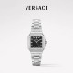 Versace Watches: Top Quality