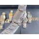 Versace Watches: Top Quality