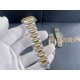Versace Watches: Top Quality