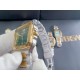 Versace Watches: Top Quality