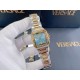 Versace Watches: Top Quality