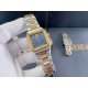 Versace Watches: Top Quality