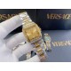 Versace Watches: Top Quality