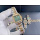 Versace Watches: Top Quality