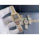 Versace Watches: Top Quality