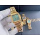 Versace Watches: Top Quality