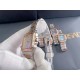 Versace Watches: Top Quality
