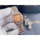 Versace Watches: Top Quality