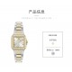 Versace Watches: Top Quality
