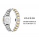 Versace Watches: Top Quality