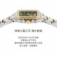 Versace Watches: Top Quality