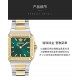 Versace Watches: Top Quality