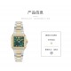 Versace Watches: Top Quality